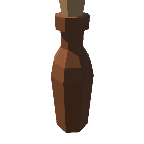 Bottle_032