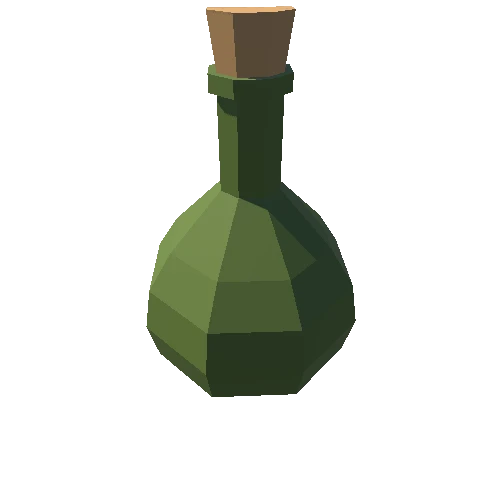 Bottle_042