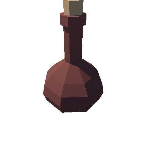 Bottle_05