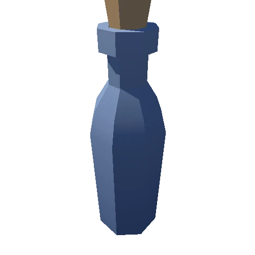 Bottle_061