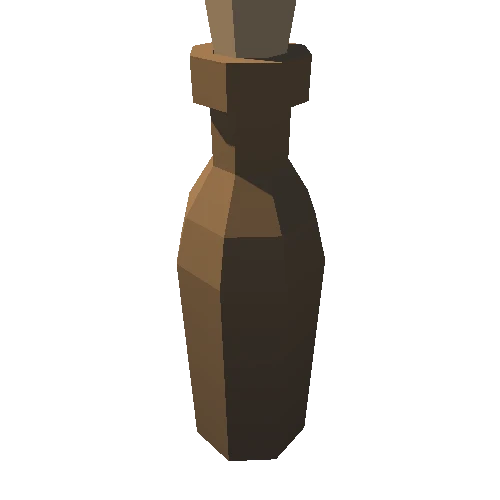 Bottle_07