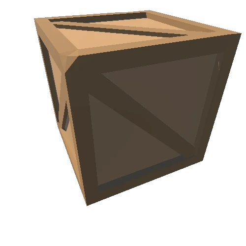 Box_012