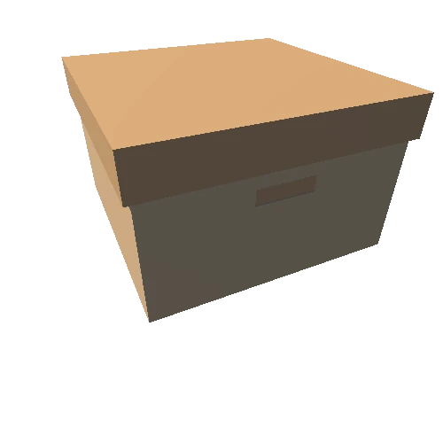 Box_013