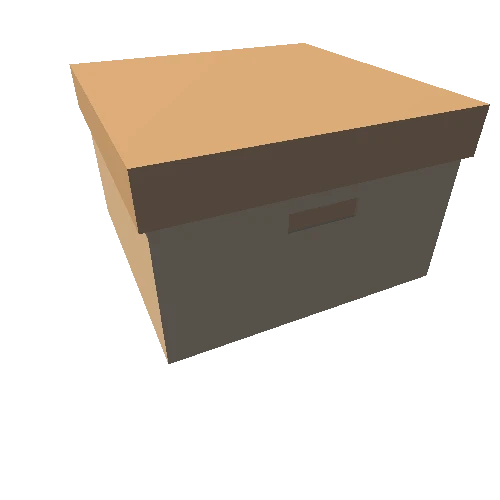 Box_015