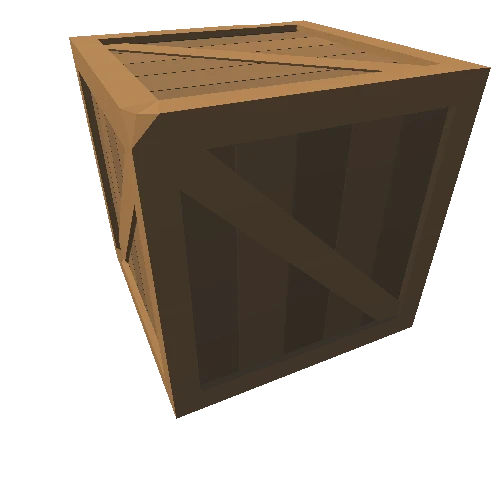 Box_02