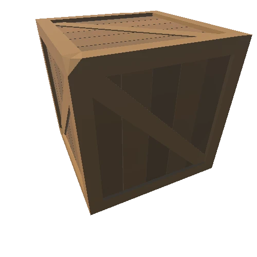 Box_022