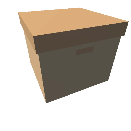 Box_023