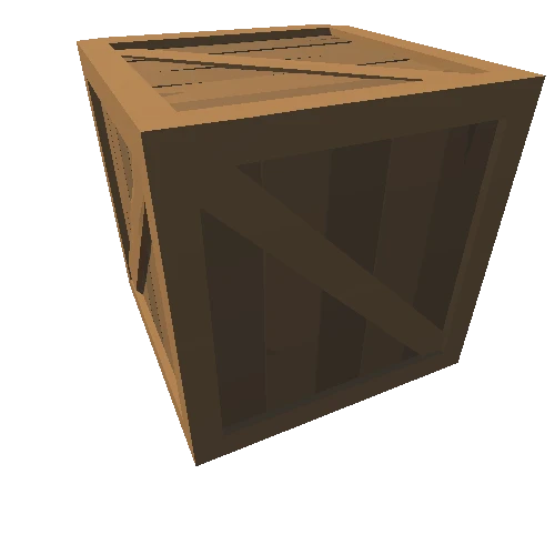 Box_03