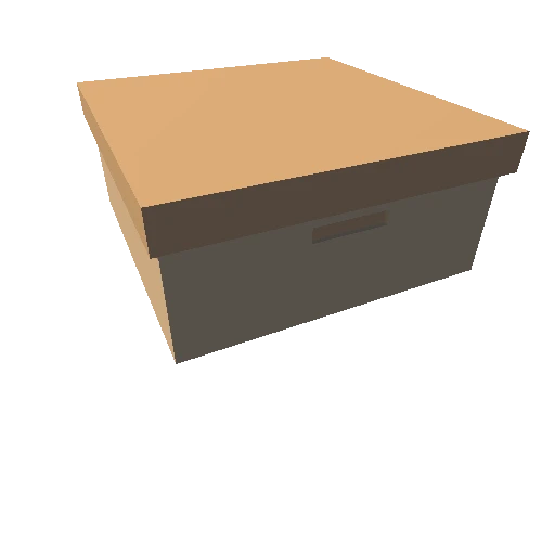 Box_034