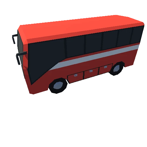 Bus_01