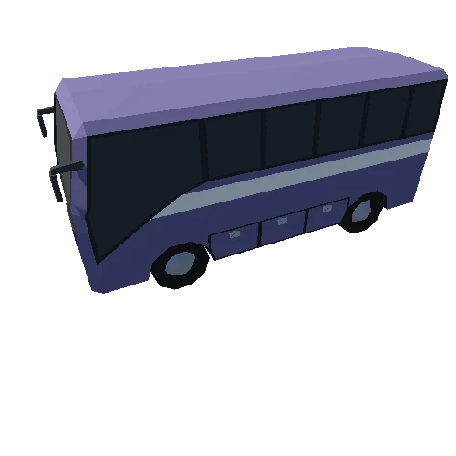 Bus_02