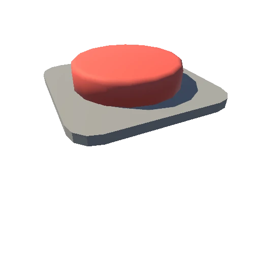 Button_Red