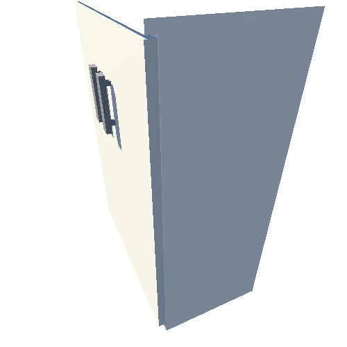 Cabinet1_C2