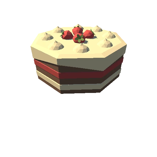 Cake_01