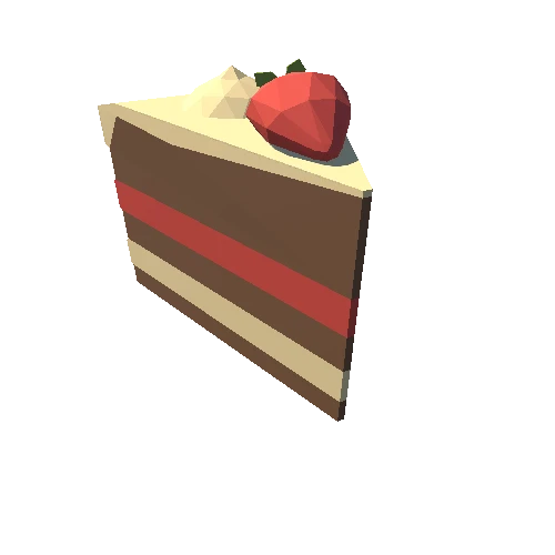 Cake_02