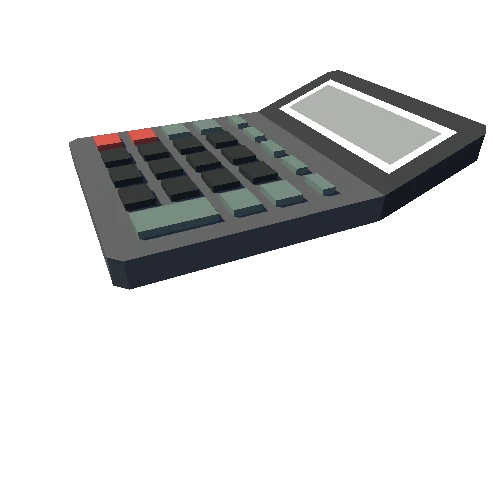 Calculator_01