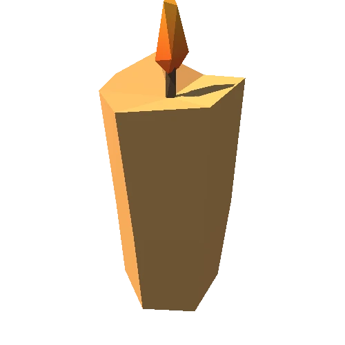 Candle_021