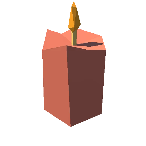 Candle_023