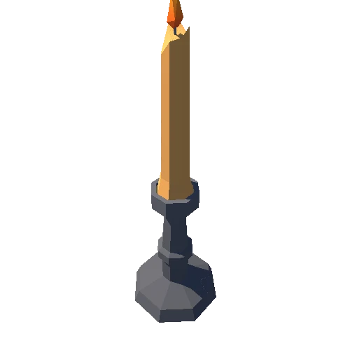 Candle_031