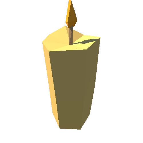 Candle_032