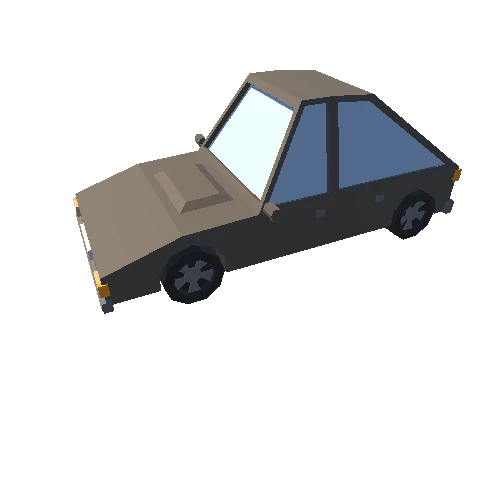 Car_052