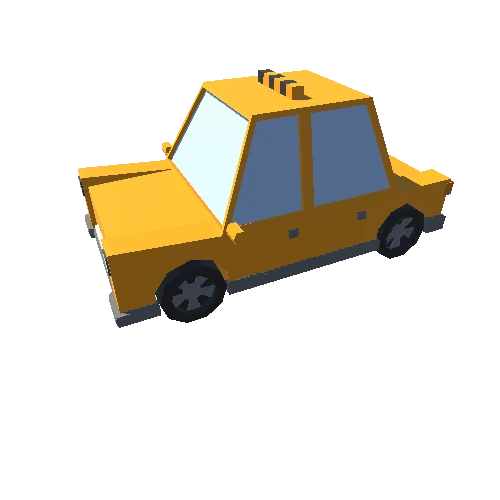 Car_081