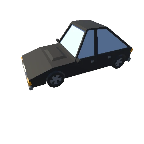 Car_21