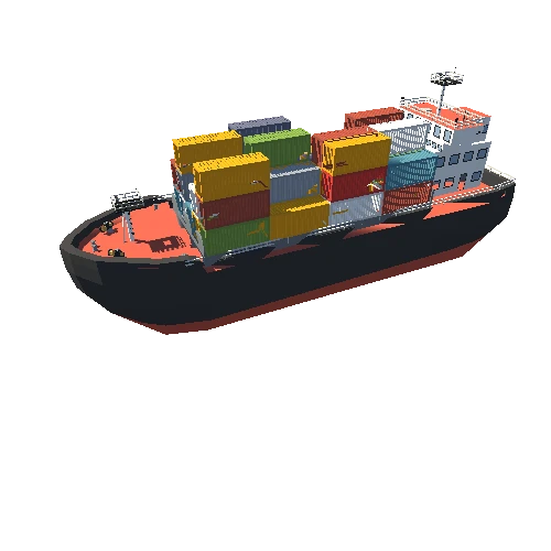 Cargo_ship_01