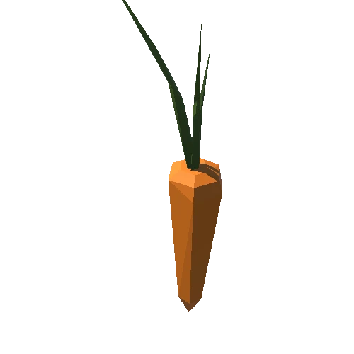 Carrot_01