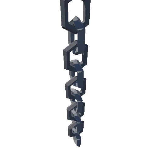 Chain_01