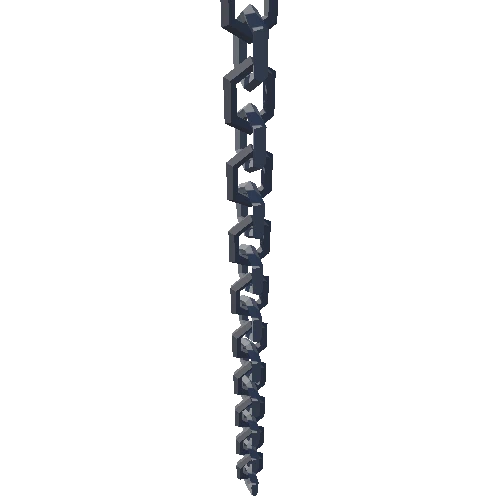 Chain_02