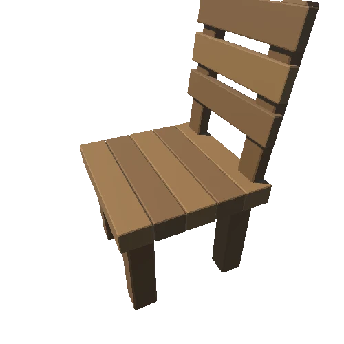 Chair_01