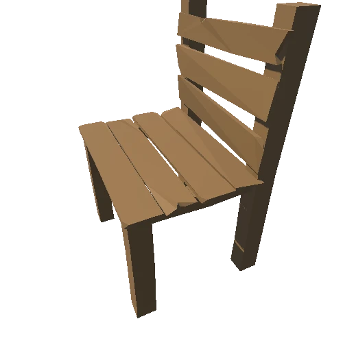 Chair_012