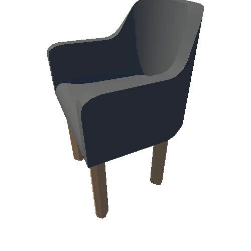 Chair_014