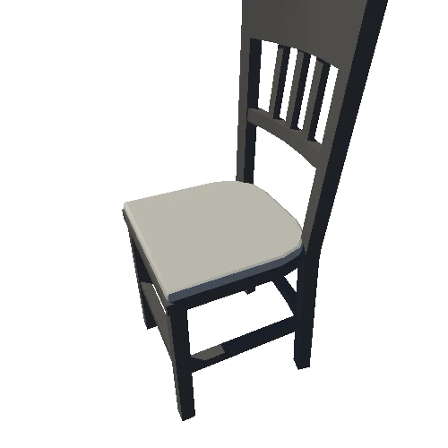 Chair_015