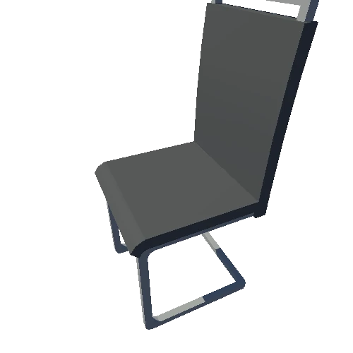 Chair_022