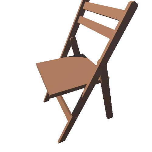 Chair_023