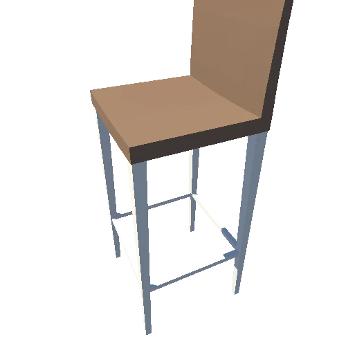 Chair_02_C1