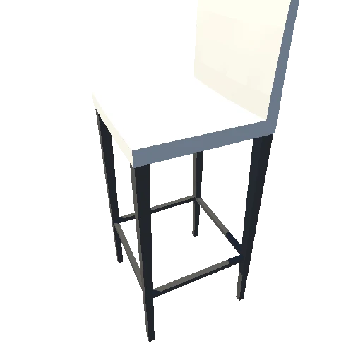 Chair_02_C2