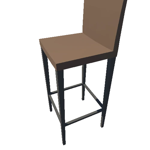 Chair_02_C3