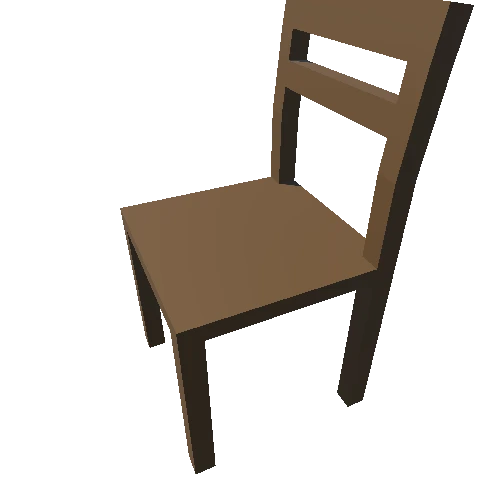 Chair_031