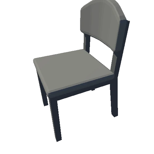 Chair_032