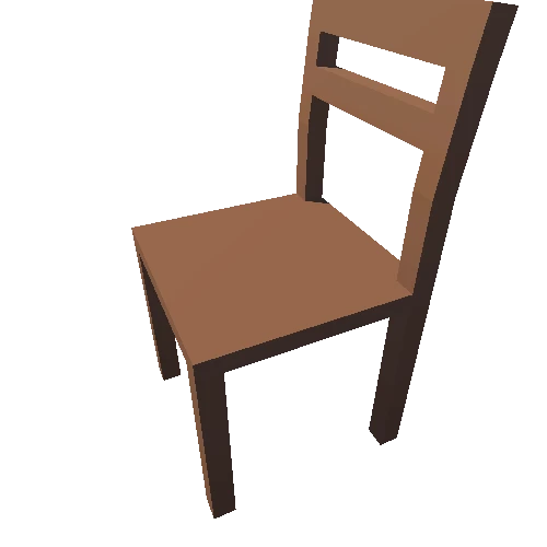 Chair_033