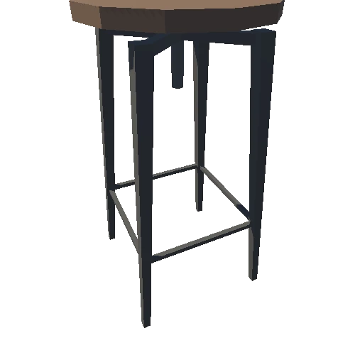 Chair_03_C3