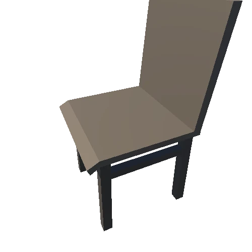 Chair_041