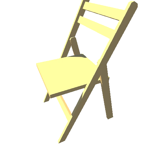 Chair_042