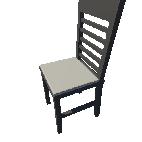 Chair_04_C2