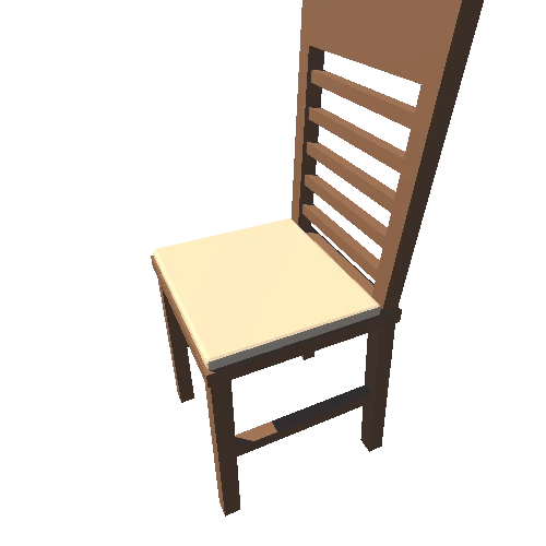 Chair_04_C3