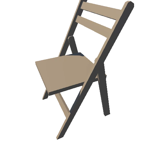 Chair_051