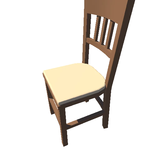 Chair_05_C3